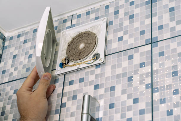 Best Affordable HVAC Duct Cleaning  in Ivey, GA