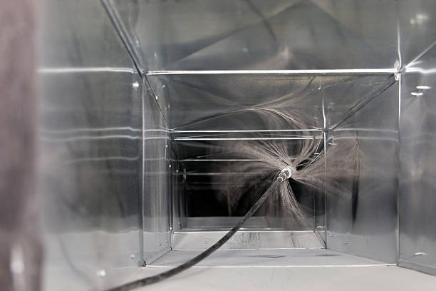 Best Air Duct Cleaning Near Me  in Ivey, GA