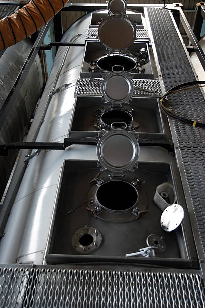 Best HVAC Maintenance and Cleaning  in Ivey, GA